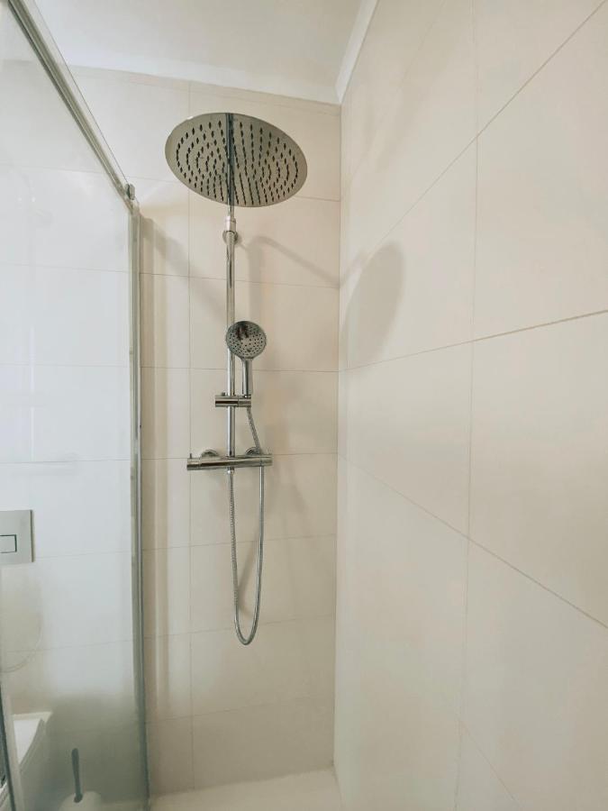 Concha Setubal Miradouro 아파트 외부 사진